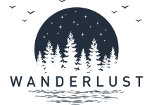 client-logo-1